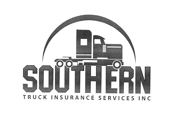 Southern Truck Insurance Logo